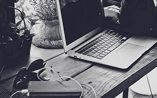 不藏拙不客套！弗朗西斯卡点评樊振东德甲表现，格局尽显