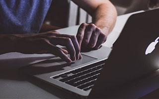 不藏拙不客套！弗朗西斯卡点评樊振东德甲表现，格局尽显