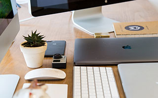 17场0球 皇马21岁前锋机会来了：有望打主力 复制世俱杯壮举